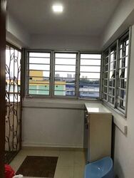 Blk 176 Bishan Street 13 (Bishan), HDB 4 Rooms #580051411